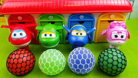 玩具 童年的魔法与成长的桥梁