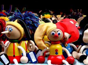 新恒粤玩具厂玩具抽检不合格事件警示