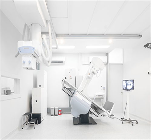 扬州第三方实验室认证费用咨询与信息指南