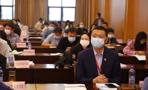 学籍学历无小事，信息咨询班为大学生精准导航