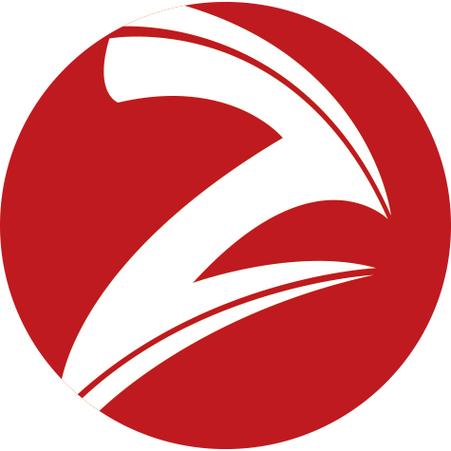 科技中介服务;计算机及通讯设备租赁;企业管理咨询;信息技术咨询服务