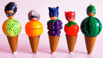 探索玩具世界的专业指南 玩具信息咨询服务